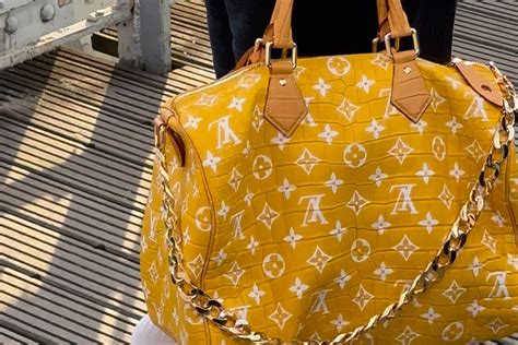 louis vuitton 1 million dollar bag|louis vuitton expensive bags.